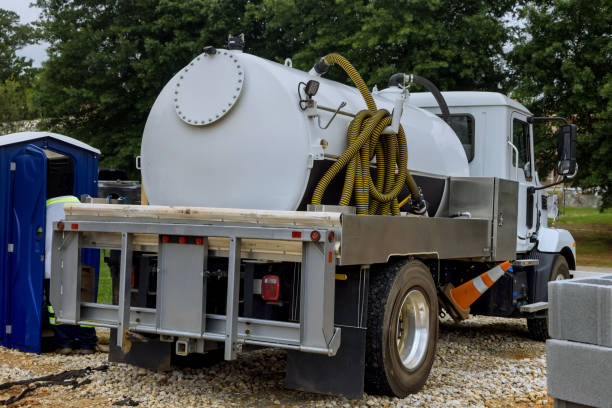 Best Best portable toilet rental  in Plainview, TX