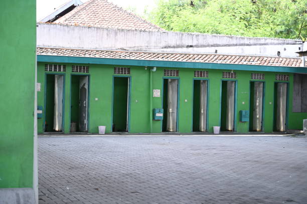 Best Portable toilet rental cost  in Plainview, TX